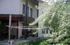 Casă cu 6 camere cu Teren 600 Mp în Central - 1