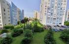 Grozaveti / complex rezidential / parcare - 10