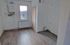 Apartament cu 3 camere, openspace recent renovat, confort sporit