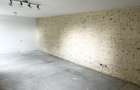 Studio 47 mp, recent renovat, zona Terezian