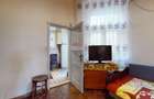 Vânzare apartament, Brașov, Centrul Istoric, Str. Apollonia Hirscher - 12