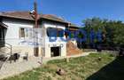 Conac Boieresc | Restaurat | Teren 2000 m - 10