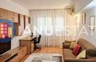 Obor 15`Metrou Calea Mosilor Universitate Eminescu Parcare PetFriendly - 1
