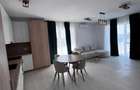 Apartament 2 camere Via Universitate Arad la pret presale,Comision 0 - 4