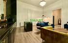Apartament 2 camere. Zona Ultracentral, Arad - 4