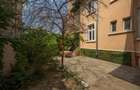 FERDINAND - PICTOR ION ANDREESCU, VILA INTERBELICA 211 MP TOTAL, LOT 460 MP! - 4