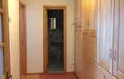 Apartament 3 camere D, in Independentei, - 5