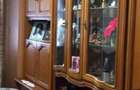 Apartament cu 2 camere decomandat - 5