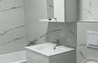 Inchiriez apartament -Tip studio- - 1