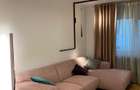 IASI Moara de Foc-Auto Center - Apartament cu 3 camere de inchiriat - 1