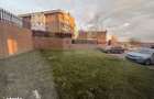 Apartament 2 camere Pacurari Unicredit Piata Pacurari - 2