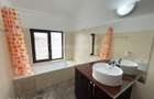 Apartament 3 camere modern 85mp 2 balcoane, Gara, aproape de centru - 13
