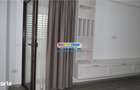 Apartament bloc nou, Ultracentral, cu loc de parcare! - 14