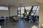 Cladire multifunc?ionala ,birouri,?coala de arte ,afterschol - 5