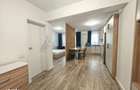 Apartament de inchiriat in Oradea, tip studio in Iosia, GaminvestA2311 - 5