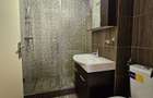 De inchiriat | Apartament cu 3 camere | Ultracentral | Bd. Magheru | - 6