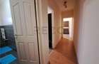 RECO chirie 2 camere Rogerius - 6