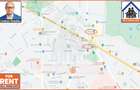 Spatiu comercial | 535mp |Piata Sudului - Rond Nitu Vasile S4 - 8