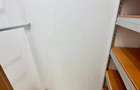 Apartament 1 camera + nisa de dormit 40mp, pet friendly, Bulgaria