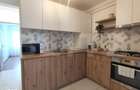 Apartament gata de mutare cu 2 camere, zona Burdea - 9