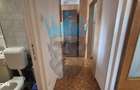 Apartament 2 Camere Drumul Taberei Bucuresti - 12