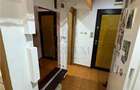 COMPLEX - 2 CAMERE - PARTER - CENTRALA PROPRIE - MOBILAT SI UTILAT - 5