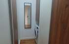 2 camere | modern | parcare subterana | bloc nou | Piata 1 Mai | Maras