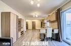 Apartament 2 camere, bloc nou 2018, Intre Lacuri, mobilat, utilat, par - 6
