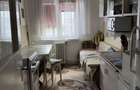 Vand apartament cu 3 camere - 1