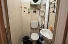 Garsoniera 18 mp | Etaj 1 | Pet Friendly | Aleea Pantelimon, sector 2 | 1.400 lei