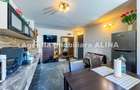 Ap. 2 camere in Deva, zona Gojdu, Str. Duiliu Zamfirescu, 51 mp, decomandat, parter. - 17