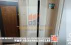 Apartament 2 camere, Craiovei, cu balcon - 11