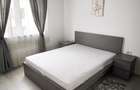 Apartament cu 2 camere, decomandat, Braytim Muzicescu - 6
