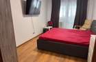 Apartament 2 camere Metropolitan Policolor
