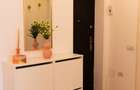 Chirie studio Militari Residence - 8