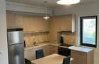 Apartament nou cu 2 camere confort sporit, etaj 1, superfinisat, mobilat si utilat, cu garaj - 3