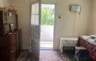 Provita de Jos - casa batraneasca + teren 1046mp - 35000 Euro/Neg. - 1
