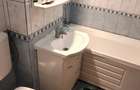 Apartament 2 camere, decomandat, 52mp, etaj 3 4, Pia?a Moldovei ultracentral, Foc?ani | Proprietar - 1