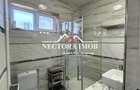 NECTORA IMOB-Apartament 2 camere,Mobilat/Utilat, 46 mp+terasa,Parcare - 2