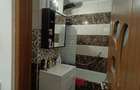 Apartament cu 2 camere, 37 mp, zona Garii Baia Mare - 5
