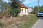 Casa de vanzare in satul Bulci - 1