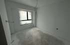 Apartament 2 camere zona Tomis Nord - 5