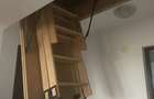 Vand apartament 3 camere, Bistri?a, zona Unirea, str. Viitorului, blocurile noi - 8