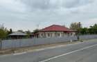 Casa de vanzare Garvan, jud. Tulcea | 15 min de Braila (podul peste Dunare) | Teren 2.582 mp | Utilitati complete - 3
