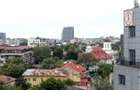 Apartament cu 2 camere si 2 bai, in zona Dacia! - 1