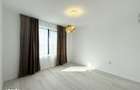 Casa P+1+M - Prima Inchiriere - 5 camere - Otopeni Odaile - 3