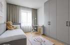 Apartament 4 camere de inchiriat superb-Zona Pipera/Avia?iei -1400 Eur - 3