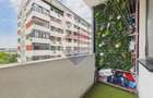 Apartament cu 3 camere superb in Avangarde Grande Village