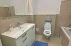 Inchiriere Apartament 2 camere semidecomandat, 56 mp,Somesului - 7