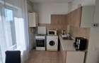 Apartament 2 camere Floresti | 42 mp | Loc de parcare | Mobilat si utilat | 2 balcoane - 7